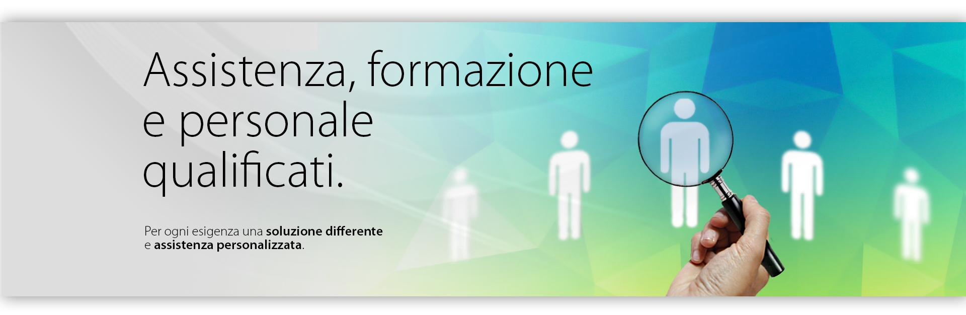 Supporto